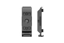 Insta360 Ace Pro 2 - Multi-function Battery Cover