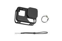 Insta360 Ace Pro 2 - Silicone Protector Cover