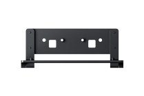 Insta360 Držák na zeď pro Connect videobar