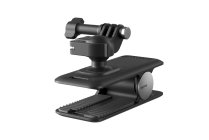 Insta360 Flexi Clip