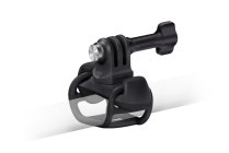 Insta360 Flexi Strap Mount