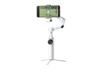 Insta360 Flow 2 AI Tracker Bundle (bílá)
