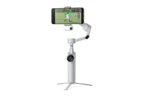 Insta360 Flow 2 AI Tracker Bundle (šedá)