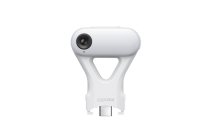 Insta360 Flow 2 Pro AI Tracker