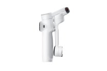 Insta360 Flow 2 Pro (bílá)