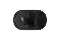 Insta360 Flow 2 Pro držák na batoh