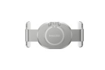 Insta360 Flow 2 Pro magnetická svorka (bílá)