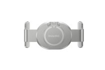 Insta360 Flow 2 Pro magnetická svorka (šedá)