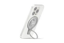 Insta360 Flow 2 Pro magnetický držák na telefon