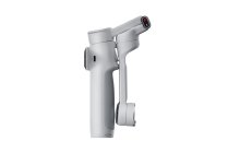 Insta360 Flow 2 Pro (šedá)