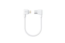 Insta360 Flow 2 Pro USB-C/ Lightning kabel