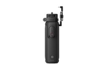 Insta360 FOMO Power Handle