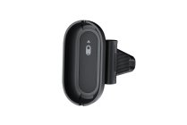 Insta360 GO 3/ GO 3S POV držák do helmy