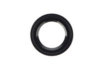Insta360 GO 3S - chránič objektivu