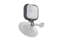 Insta360 GO Ultra Action Mount