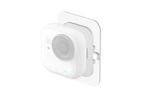 Insta360 GO Ultra lepicí podložka 3 ks