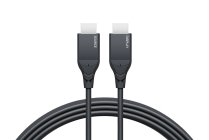 Insta360 HDMI kabel 10 m