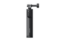 Insta360 Mini 2-in-1 tripod 2.0