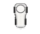 Insta360 ONE RS 1-INCH 360 EDITION -Podvodní pouzdro (40m)