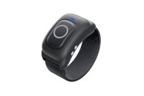 Insta360 Ring remote