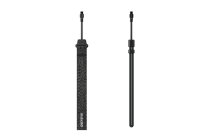 Insta360 Selfie Stick Wrist Strap