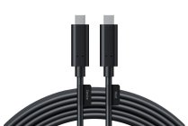 Insta360 USB-C kabel 10 m