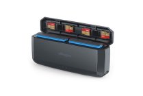 Insta360 X3 - Power banka a úložný box