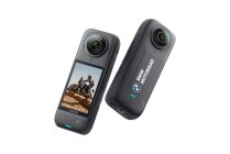 Insta360 X4 BMW limitovaná edice