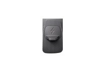 Insta360 X5 All-Weather krytka USB portu