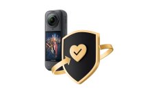 Insta360 X5 FlexiCare