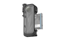 Insta360 X5 rámeček pro příslušenství