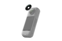 Insta360 X5 Sada náhradních čoček