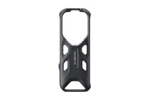 Insta360 X5 termogrip