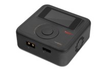 iSDT nabíječ 405 AC