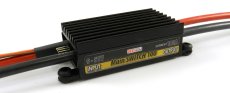 JETI Main Switch 100 + Magnetic Switch