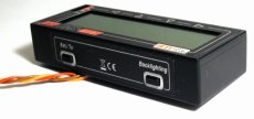 JETIBOX MINI programátor pro reg.SPIN