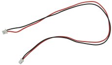 Kabel k připojení motoru letadla F959