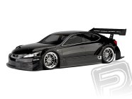 Karoserie čirá Lexus IS F Racing Concept (200 mm)