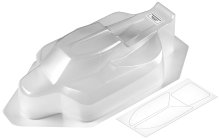 Karoserie XB8 / XB8E 