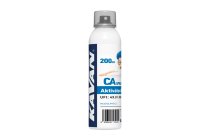 KAVAN aktivátor CA 200ml spray