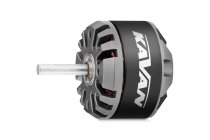 KAVAN Brushless motor C3530-1400