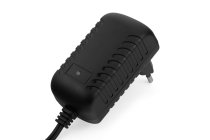 KAVAN C1 Plus NiMH nabíječ 1A