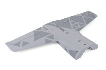 KAVAN L-39 Skyfox - výškovka