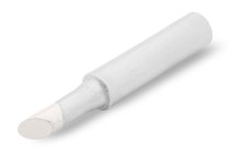KAVAN pájecí hrot pro stanici 60W - kopyto 4,2mm