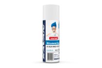 KAVAN PRO aktivátor CA spray 200ml EN