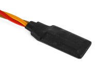 KAVAN Smart PRO Temp125SP Teplotní senzor