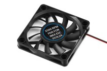 KAVAN Smart PRO Ventilátor 6x6