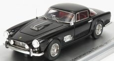 Kess-model Ferrari 410 Superamerica 2s Sn0713sa 1957 1:43 Black