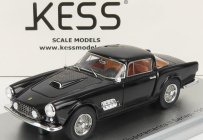 Kess-model Ferrari 410 Superamerica 2s Sn0715sa 1957 1:43 Black