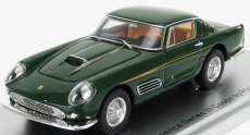 Kess-model Ferrari 410 Superamerica Series Iii Pininfarina Coupe 1958 1:43 Zelená